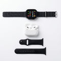 KIT PRO ⭐ - Pulse Watch + Pulse Pods