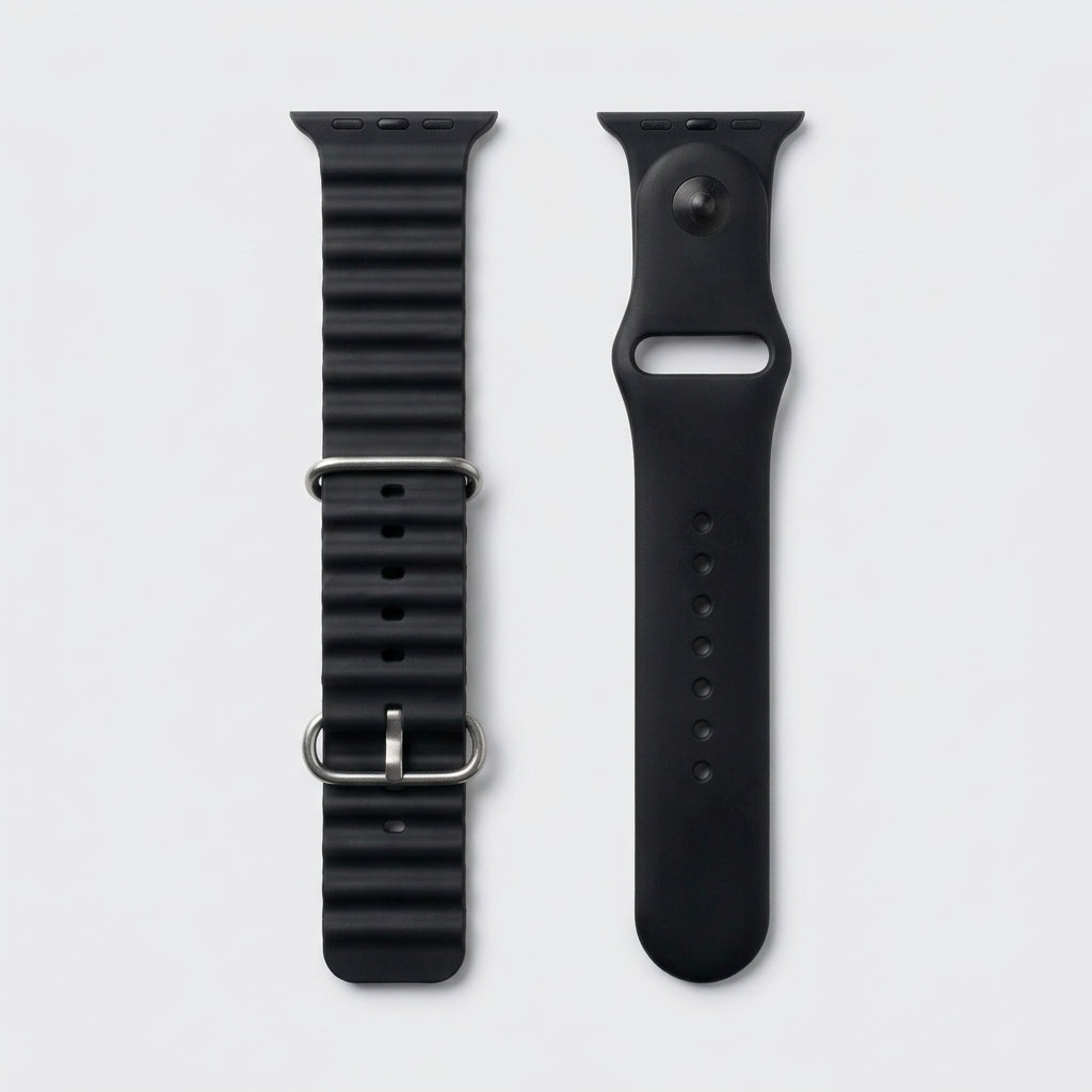 KIT PRO ⭐ - Pulse Watch + Pulse Pods