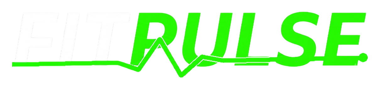 FITPULSE
